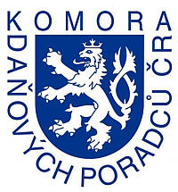 Komora daovch poradc R