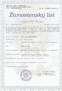 ŽL